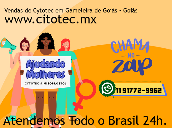 Imagem de Colômbia