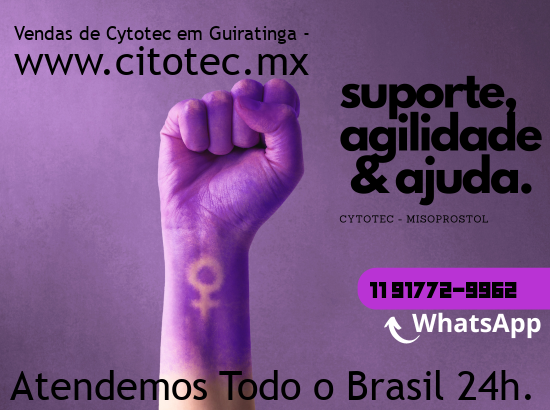 Imagem de São Bento do Norte