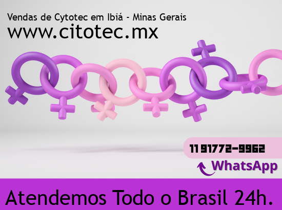 Imagem de Campos Altos