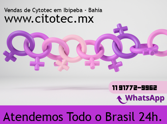 Imagem de Quevedos