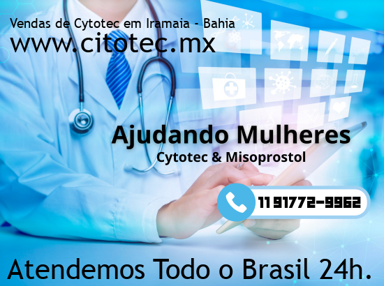 Imagem de Novo Barreiro