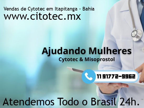 Imagem de Mariano Moro