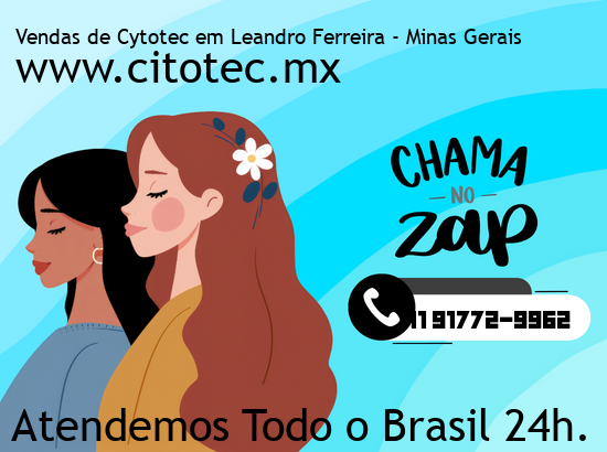 Imagem de Urandi