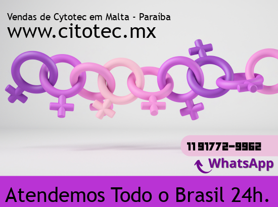 Imagem de Penalva