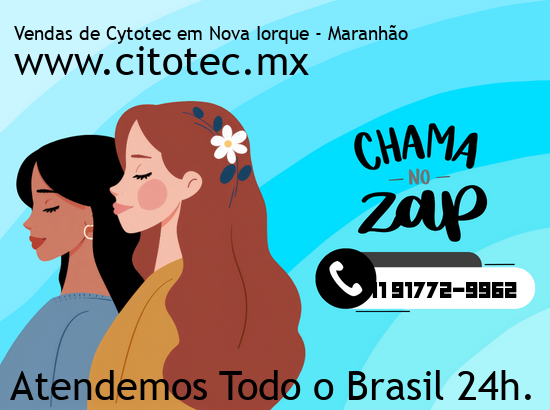 Imagem de Tocantins