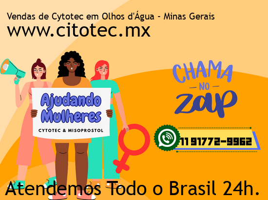 Imagem de Ariranha
