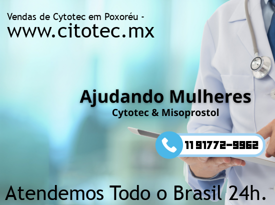 Imagem de Governador Dix-Sept Rosado