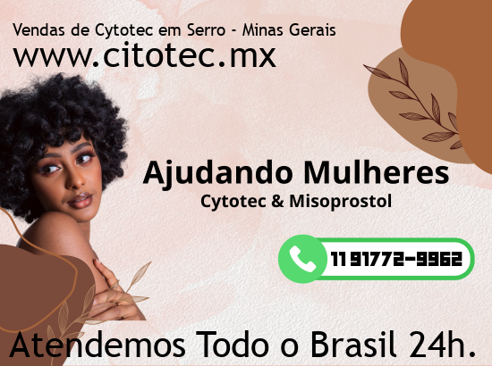 Imagem de Pedra