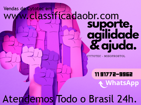 Imagem de Gália