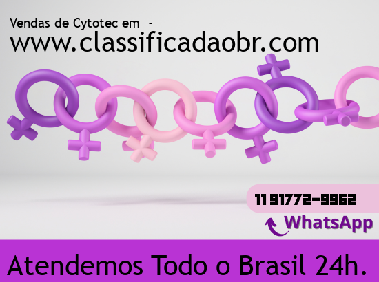 Imagem de Divinésia