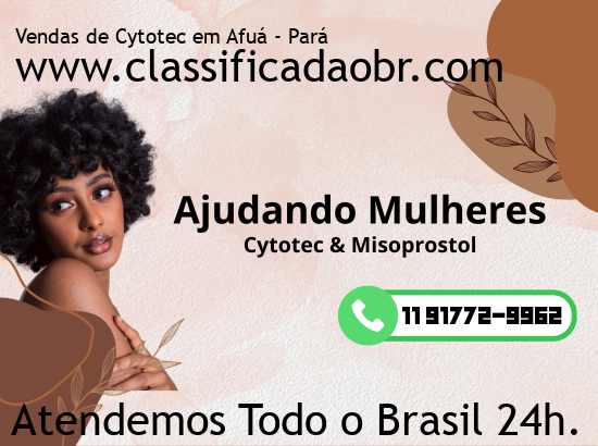 Imagem de Russas
