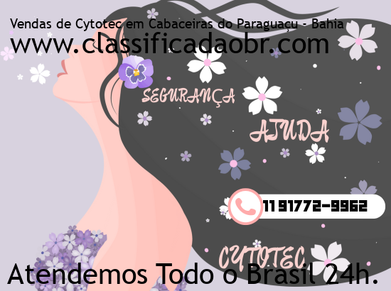 Imagem de Bonito