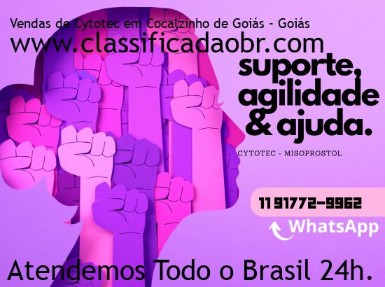 Imagem de Embaúba