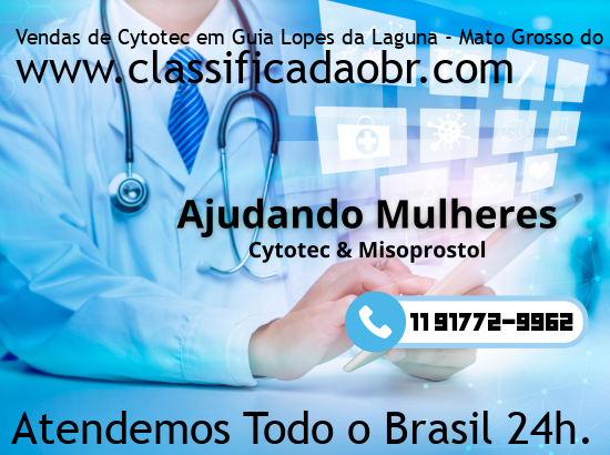 Imagem de Remígio