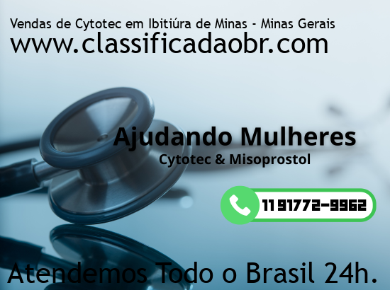 Imagem de Campestre