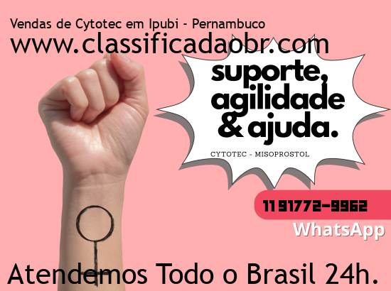 Imagem de Tomé-Açu