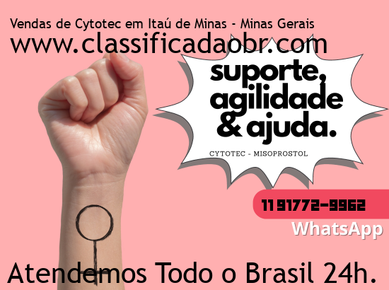 Imagem de Barbacena