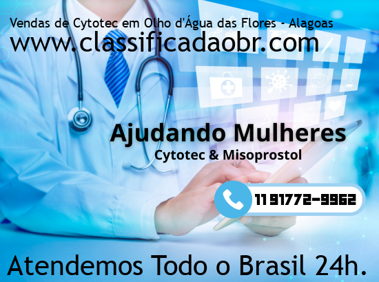 Imagem de Itapuranga