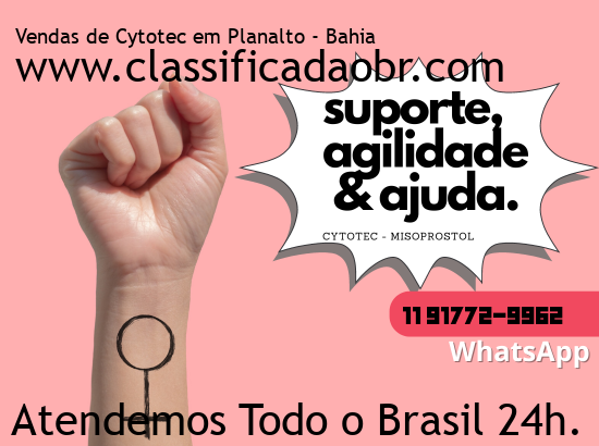 Imagem de Balneário Pinhal