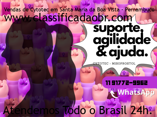 Imagem de Pacaraima