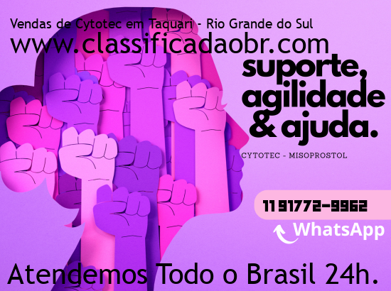 Imagem de Cuité de Mamanguape