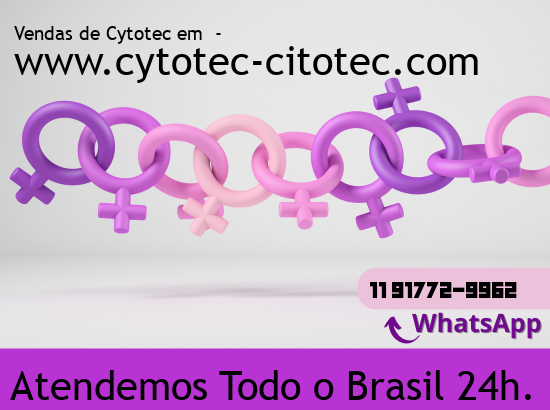 Imagem de Goianésia