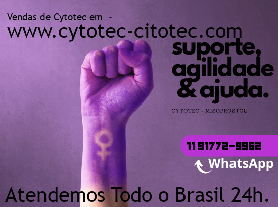 Imagem de Treze de Maio