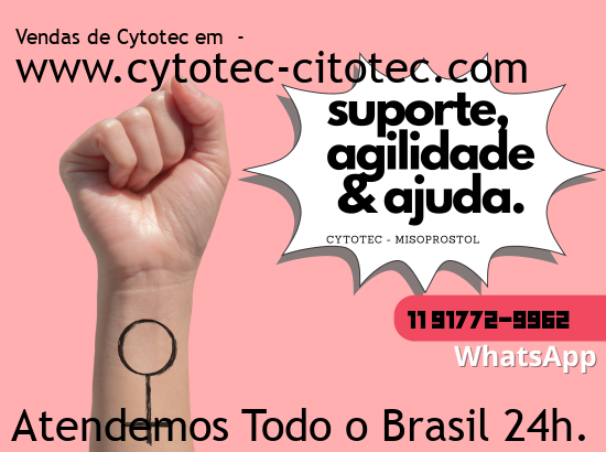 Imagem de Cajueiro