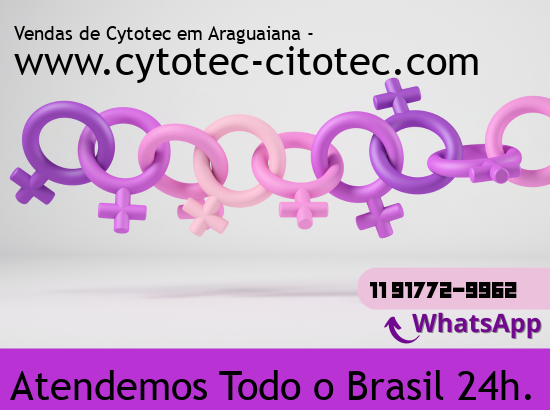 Imagem de Brejo do Cruz