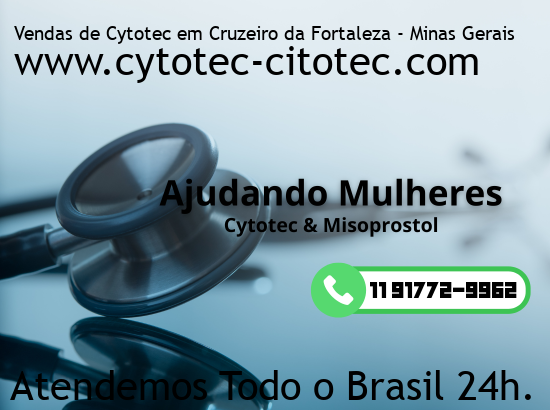 Imagem de Gonçalves