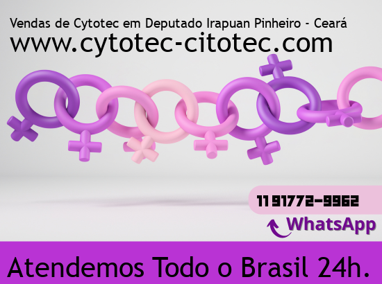 Imagem de São João