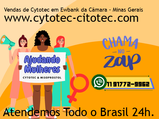 Imagem de Cristina