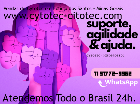 Imagem de Córrego Danta