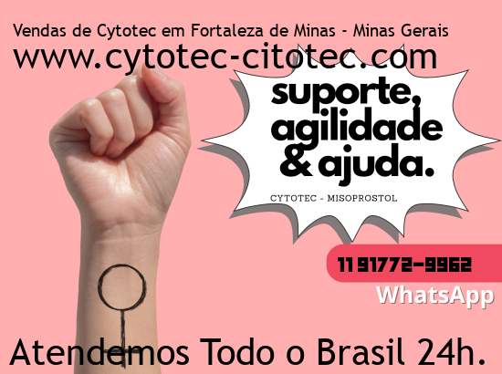 Imagem de Confins
