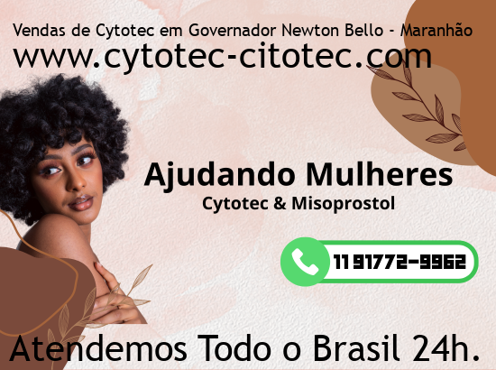 Imagem de Aracruz