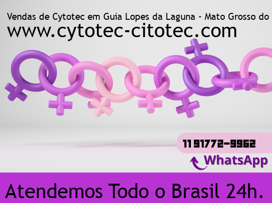 Imagem de Remígio