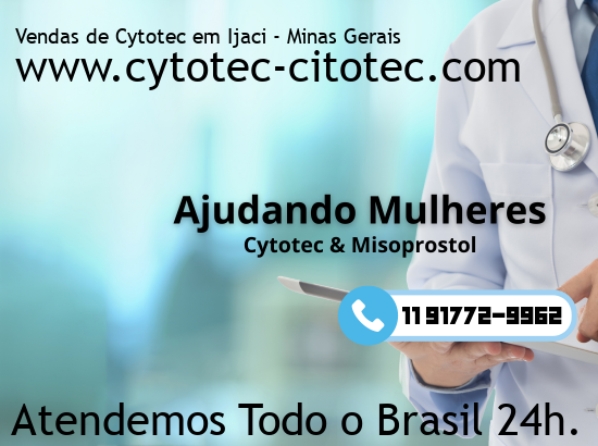 Imagem de Camacho