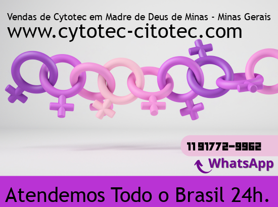 Imagem de Sítio do Mato