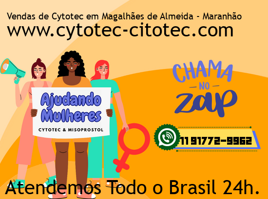 Imagem de Urucânia