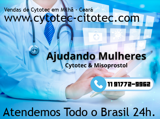 Imagem de Irati