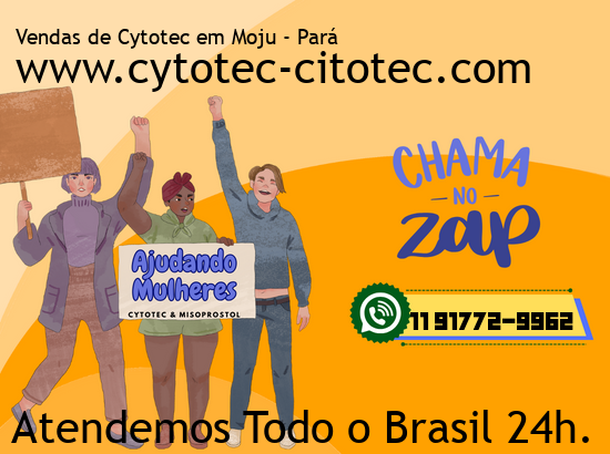Imagem de Simplício Mendes