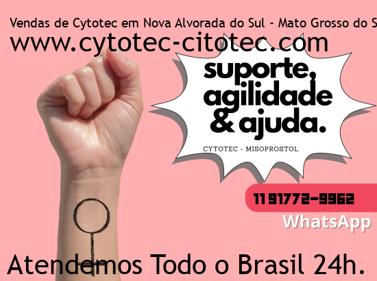 Imagem de Mogeiro