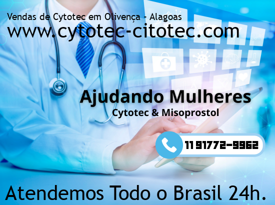 Imagem de Itaguaru