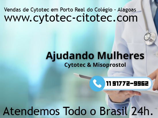 Imagem de Goiânia