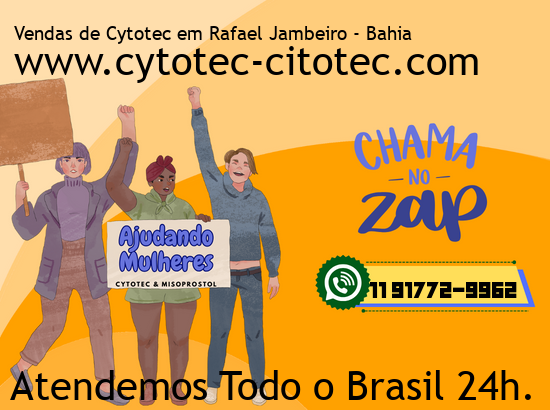 Imagem de Alegria