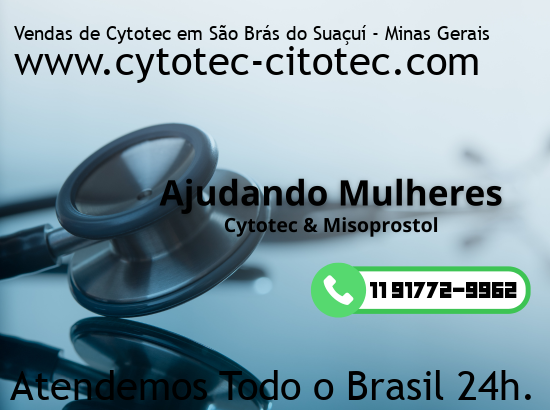 Imagem de Amparo de São Francisco