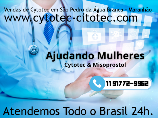 Imagem de São João Nepomuceno