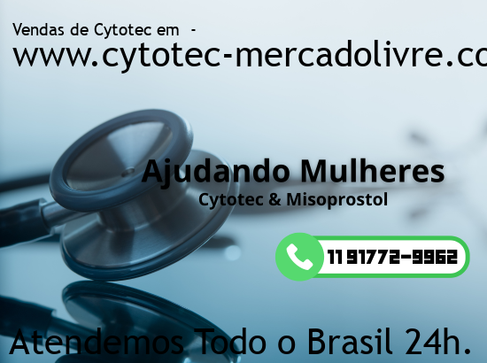 Imagem de Guarani das Missões