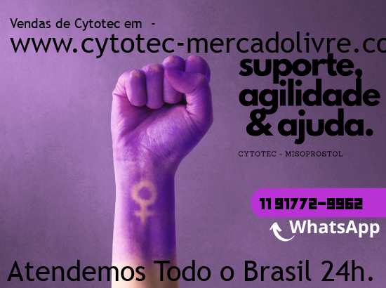 Imagem de Olho d