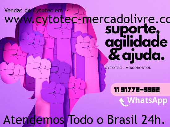 Imagem de Rio Pardo